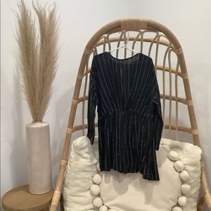 Zara Casual Collection